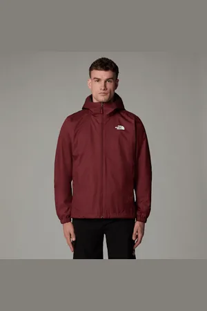 The North Face Men