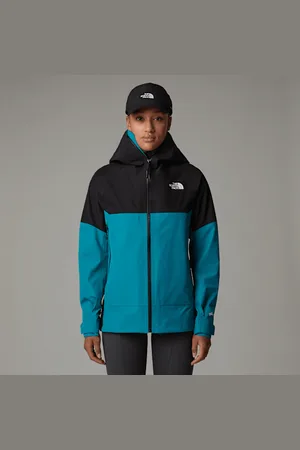 The North Face Women