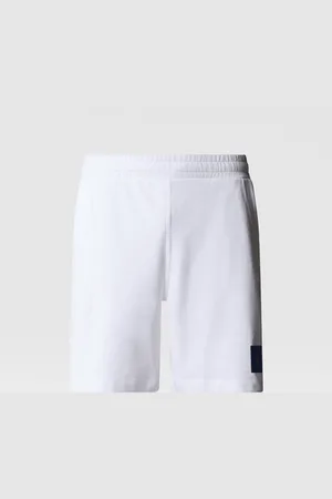 The North Face Men’s Coordinates Shorts Size L male