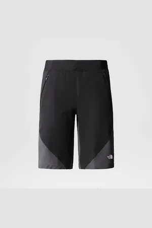 The North Face Women