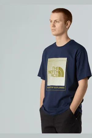 The North Face Men