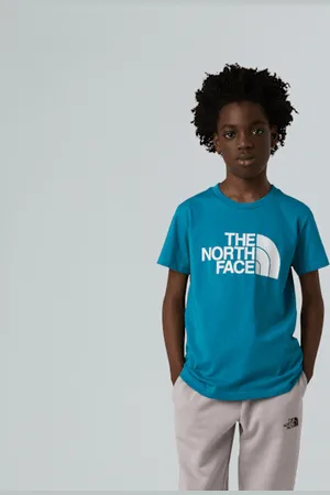 The North Face Boys