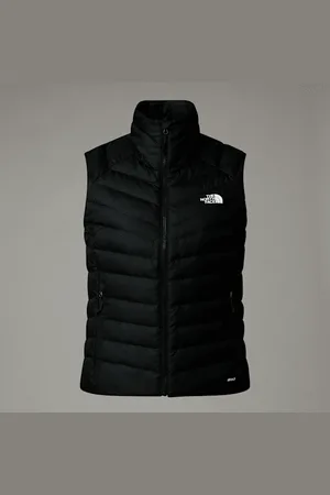 The North Face Women