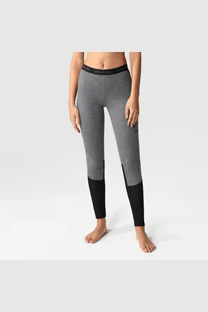 The North Face Women’s Easy Leggings Size L female