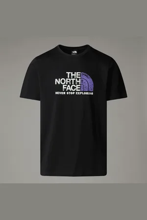 The North Face Men