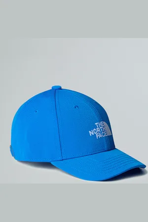 The North Face Kids