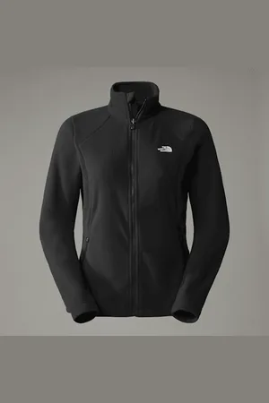 The North Face Women