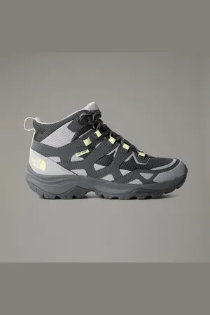 The North Face Women