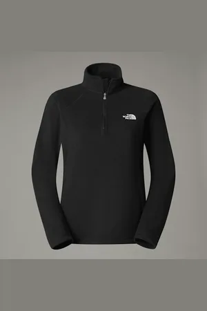 The North Face Women