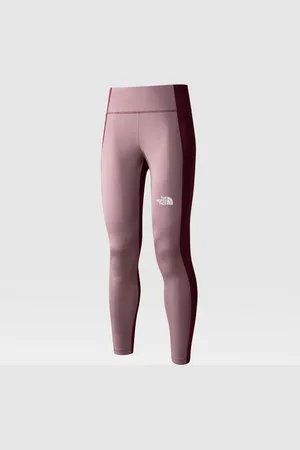 The North Face Women