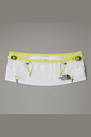 The North Face Summit Run Belt Size L male