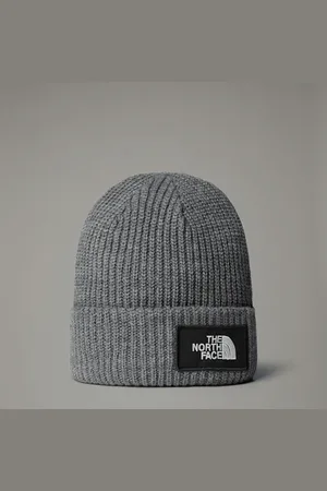 The North Face Salty Lined Beanie One Size male