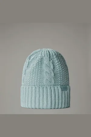 The North Face Women