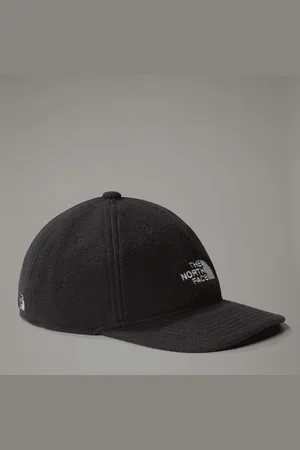 The North Face Denali Norm Hat One Size male
