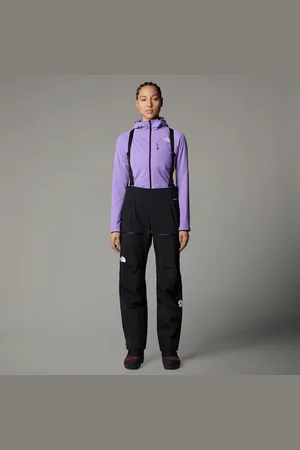 The North Face Women