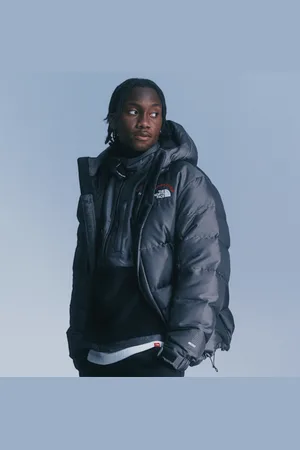 The North Face Men
