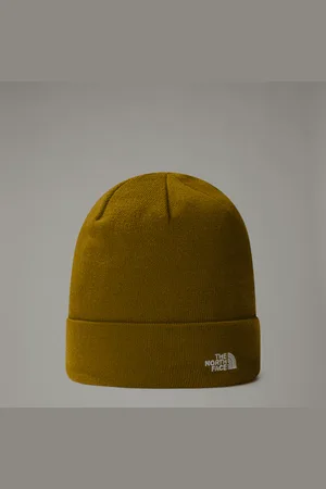 The North Face Norm Beanie One Size male