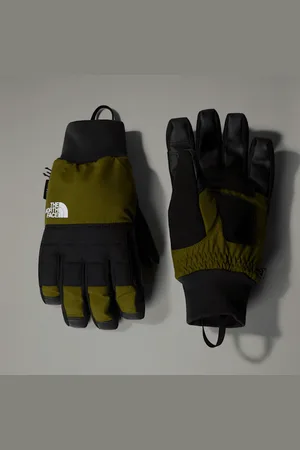 The North Face Men