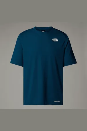 The North Face Men’s Shadow T-shirt Size S male