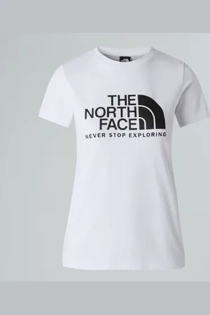 The North Face Women