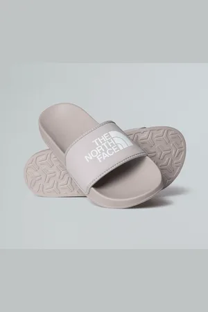 The North Face Women’s Base Camp Slides Iii Size 3 female