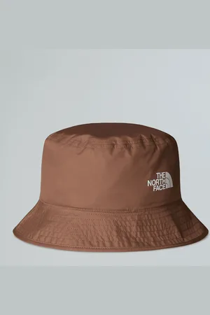 The North Face Sun Stash Reversible Hat Size L/XL male