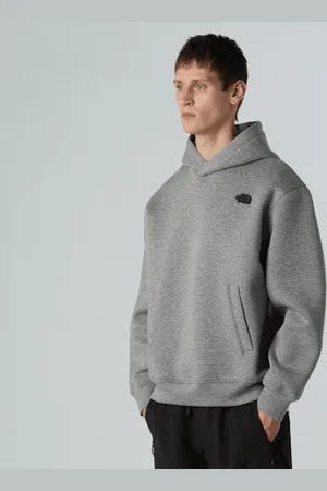 The North Face Men