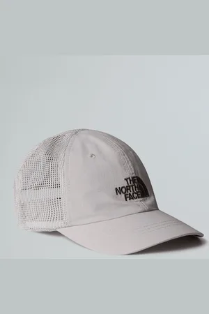 The North Face Horizon Trucker Cap One Size male