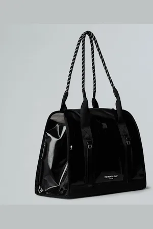 The North Face Base Camp Tote Bag One Size female