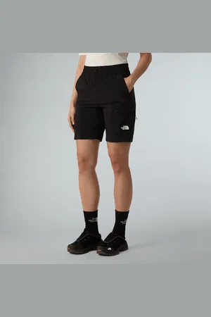 The North Face Women