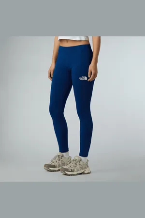 The North Face Women’s Simple Dome Leggings Size female