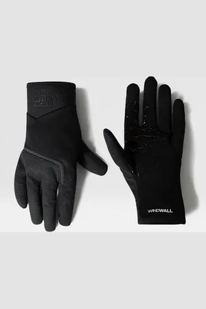 The North Face Men