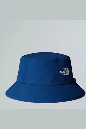 The North Face Gore-tex® Bucket Hat Size L/XL male