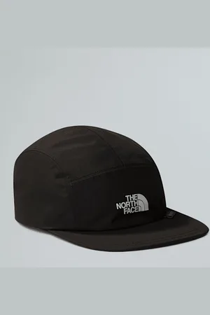 The North Face Gore-tex® Ball Cap One Size male