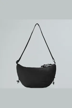 The North Face Women