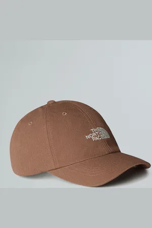 The North Face Norm Cap One Size male