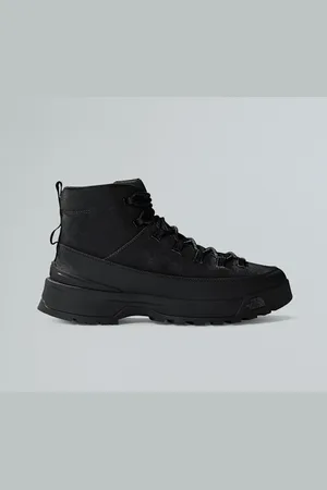 The North Face Glenclyffe Urban Boots Size 4.5 male