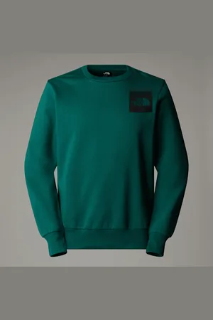 The North Face Men