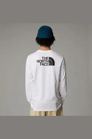 The North Face Men