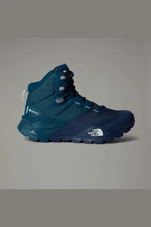 The North Face Women’s Offtrail Gore-tex® Hiking Boots Size 4 female