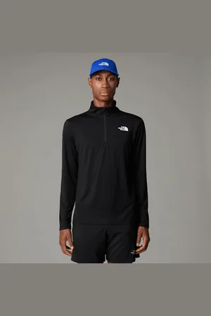 The North Face Men