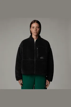 The North Face Women