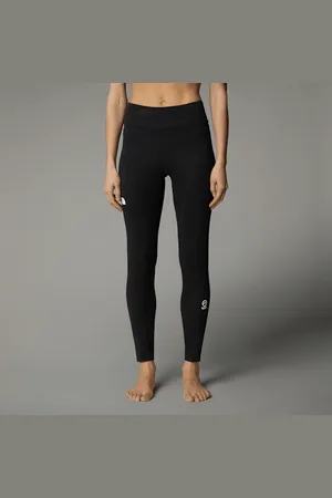 The North Face Women