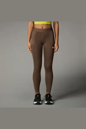 The North Face Women’s Refina Leggings Size female