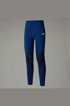 The North Face Women’s Felik Alpine Leggings Size female