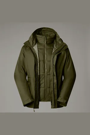 The North Face Men