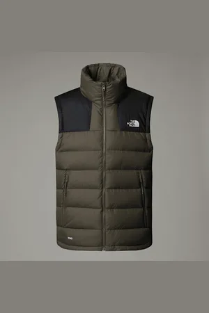 The North Face Men