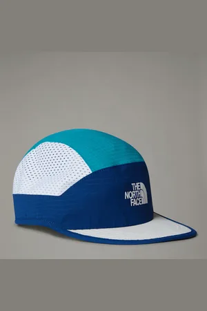 The North Face Summer Lt Run Hat One Size male