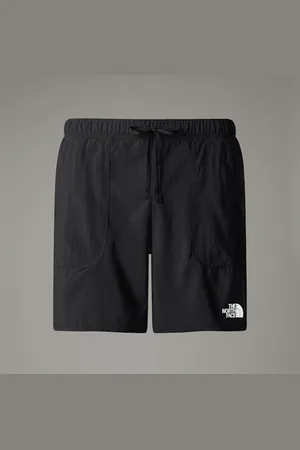 The North Face Men’s Sunriser 7" Shorts Size L male