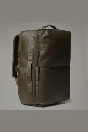 The North Face Base Camp Voyager Daypack – Large One Size male
